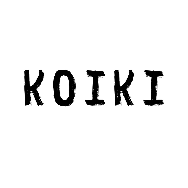 Koiki